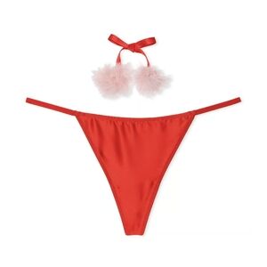 Victoria Secret Panty